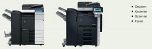 00000bizhub_C224_2_02 00000bizhub_C224_2_02