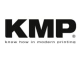 kmp