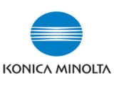 konica