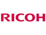 ricoh