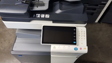 20210416_150747 20210416_150747