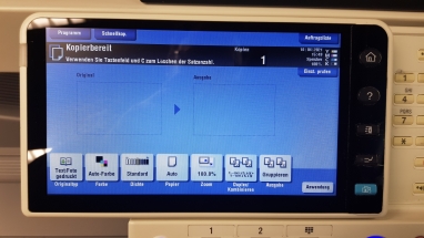 20210416_151245 20210416_151245