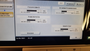 20210416_151307 20210416_151307