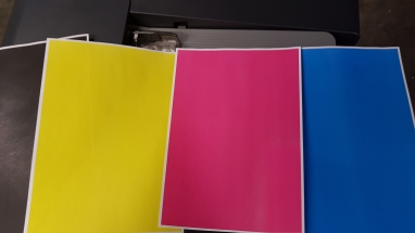 20210416_151528_bild 20210416_151528_bild