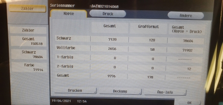 20210419_121747 20210419_121747